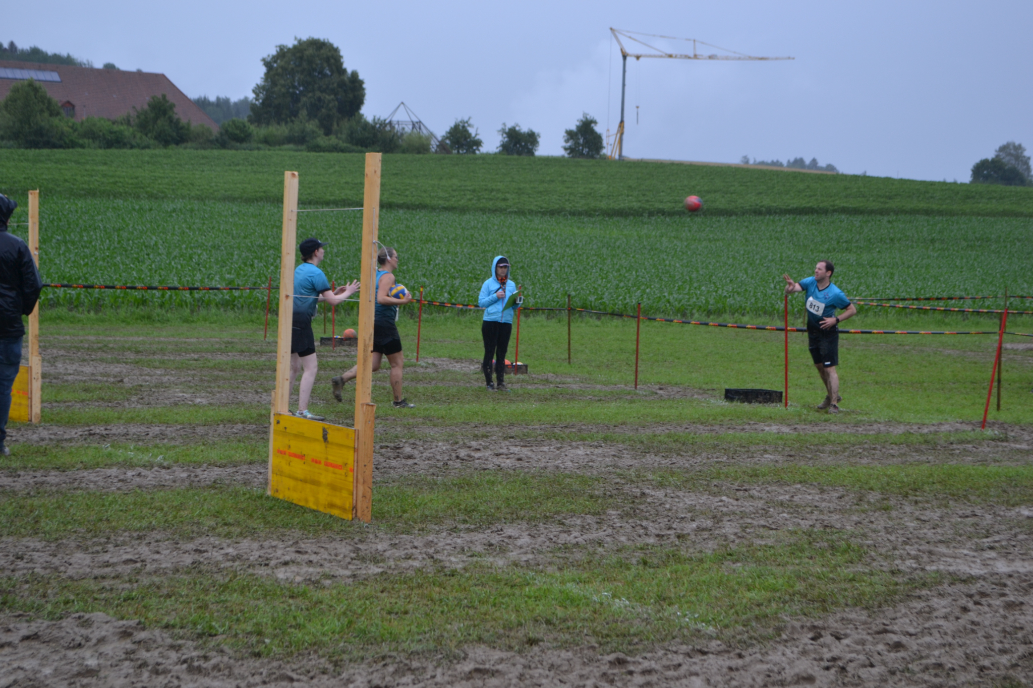 Bild (107)